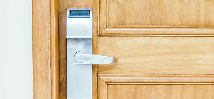 Advanced Solutions in Turlock, CA for Modern Security