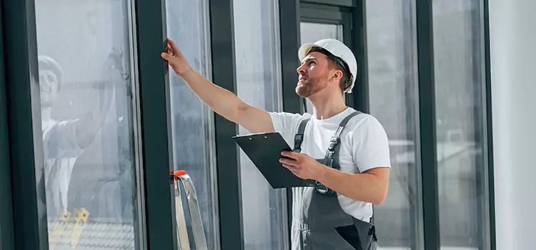 Comprehensive Solutions for Your Sticking Doors in Turlock, CA