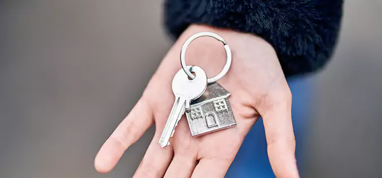 Trusted Broken Key Extraction Turlock