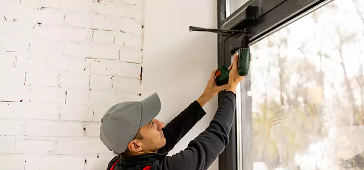 Your Trusted Partner for Door Closer Solutions in Turlock, CA