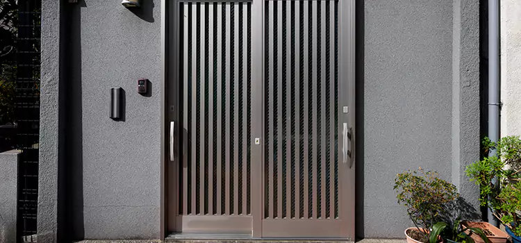 Why Choose Us for Your Security Needs in Turlock, CA?